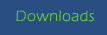 Downloads
