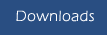 Downloads
