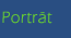 Porträt