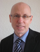 Jörg Ochsenbein