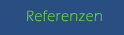 Referenzen