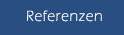 Referenzen